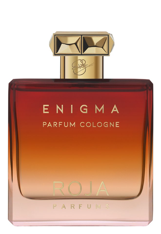 Enigma Pour Homme Parfum Cologne - Купить в Москве в официальном интернет-магазине PROFUMUM.