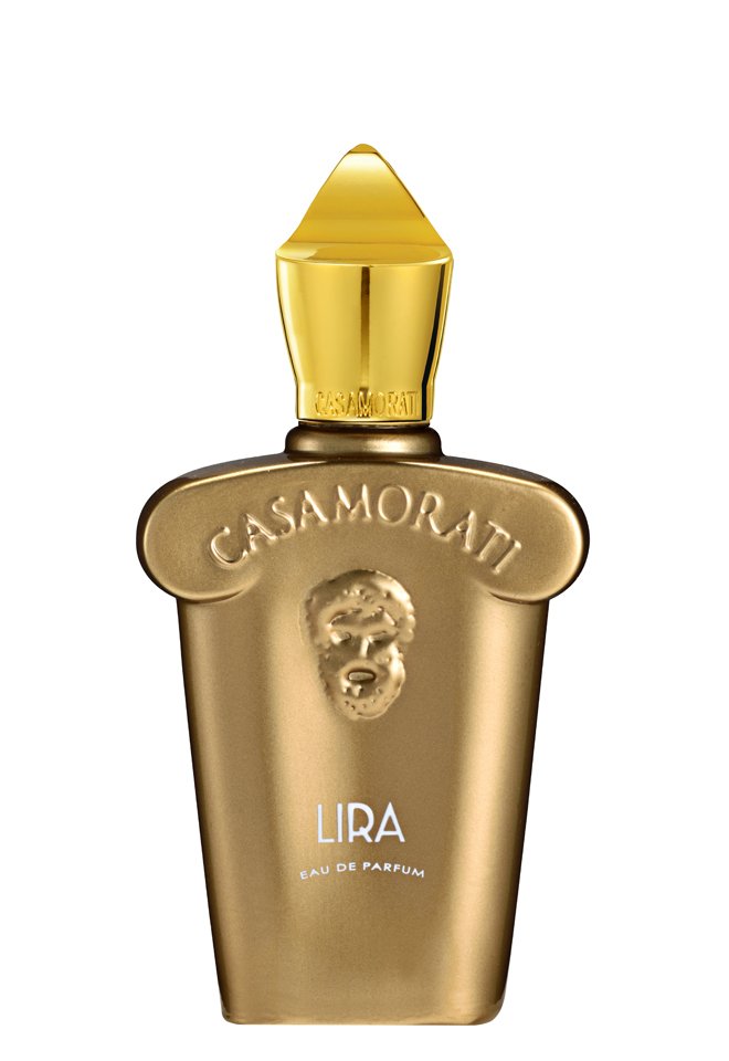 Lira - Купить в Москве в официальном интернет-магазине PROFUMUM.