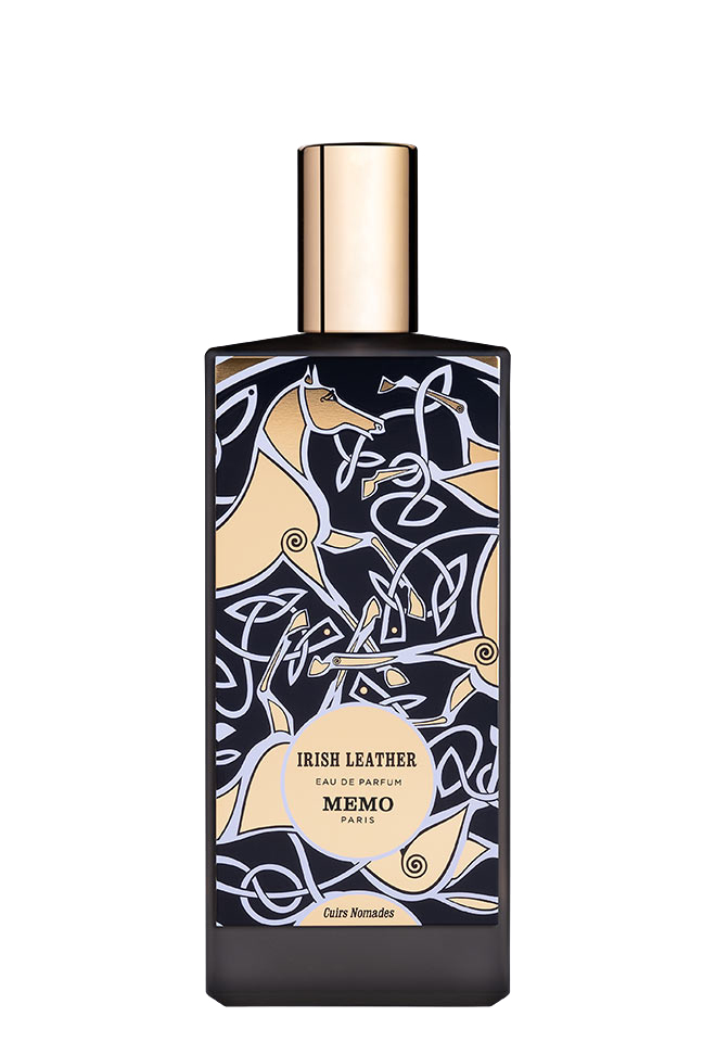 Irish Leather - Купить в Москве в официальном интернет-магазине PROFUMUM.