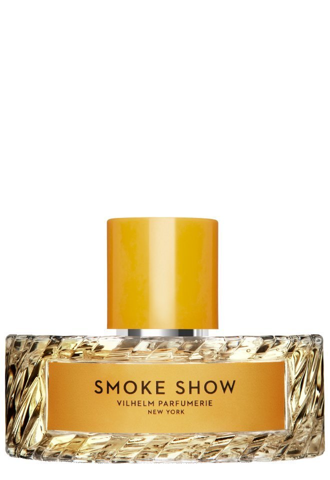 Smoke Show - Купить в Москве в официальном интернет-магазине PROFUMUM.