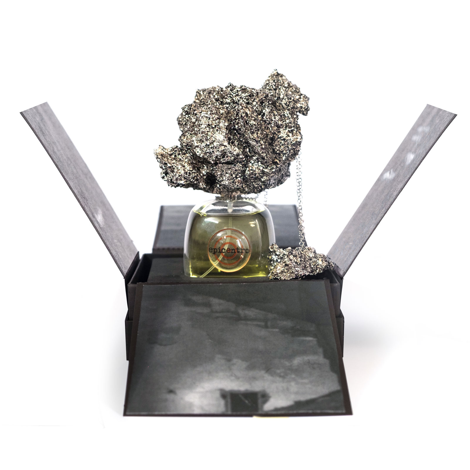 Epicentro  - Купить в Москве в официальном интернет-магазине PROFUMUM.