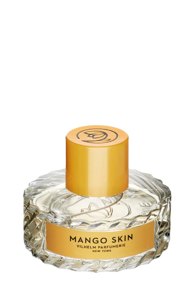 Mango Skin - Купить в Москве в официальном интернет-магазине PROFUMUM.