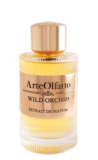 Wild Orchid - Купить в Москве в официальном интернет-магазине PROFUMUM.