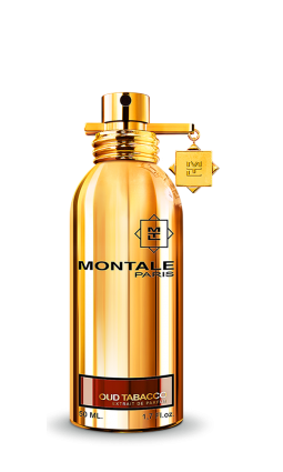 Oud Tobacco - Купить в Москве в официальном интернет-магазине PROFUMUM.