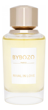 Rival In Love - Купить в Москве в официальном интернет-магазине PROFUMUM.