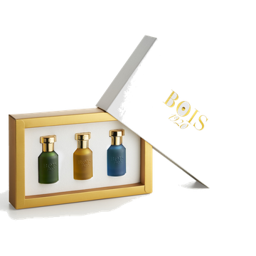 Cannabis Collection - Купить в Москве в официальном интернет-магазине PROFUMUM.