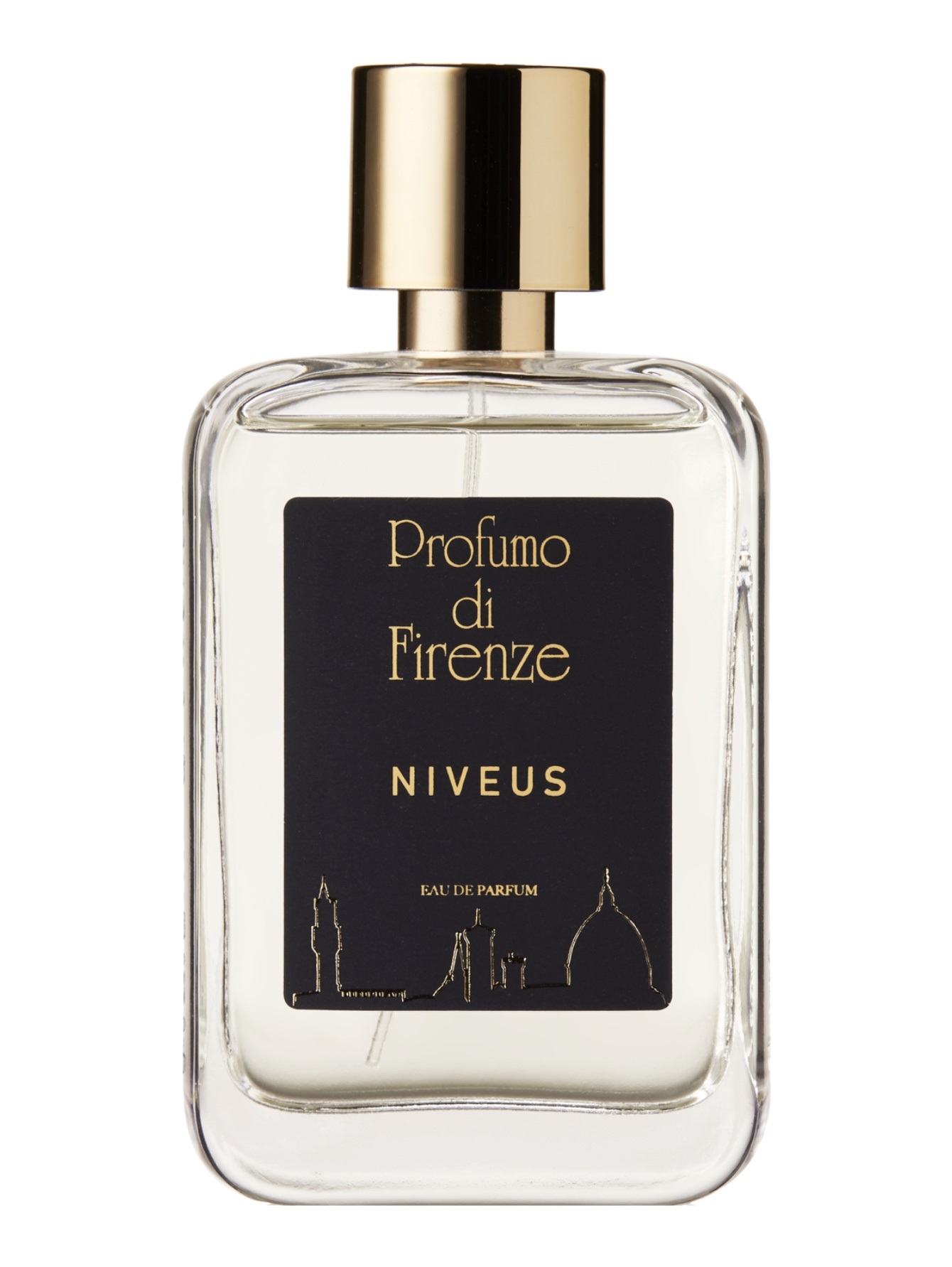 Niveus - Купить в Москве в официальном интернет-магазине PROFUMUM.