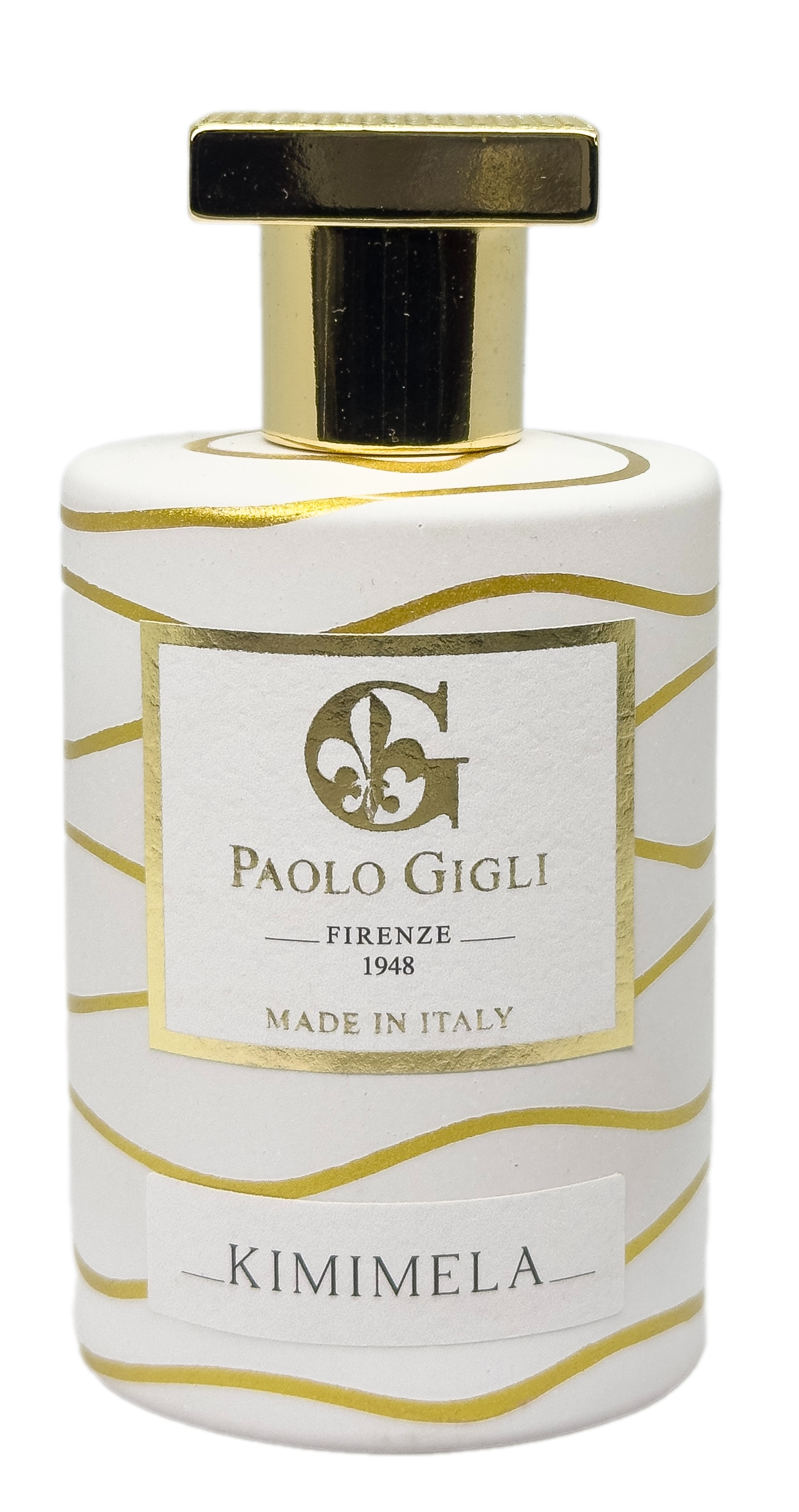 Kimimela - Купить в Москве в официальном интернет-магазине PROFUMUM.