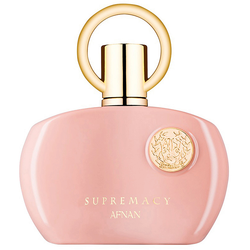Supremacy Pink - Купить в Москве в официальном интернет-магазине PROFUMUM.