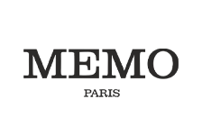 MEMO PARIS - Купить в Москве в официальном интернет-магазине PROFUMUM.