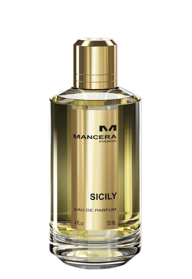 Sicily - Купить в Москве в официальном интернет-магазине PROFUMUM.