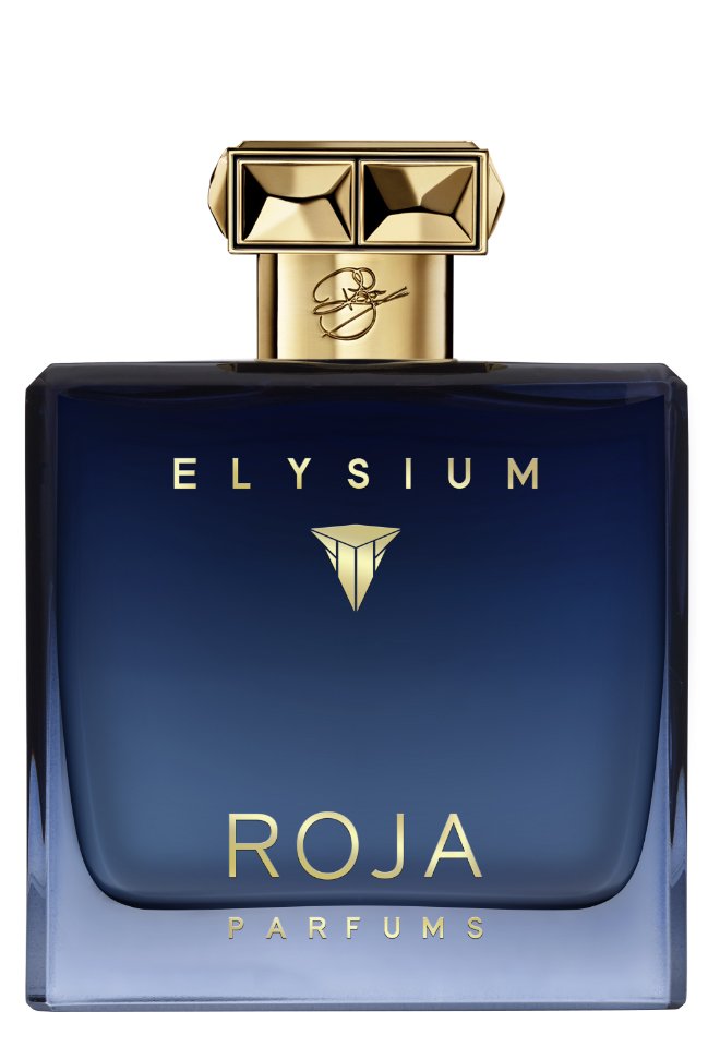 Elysium Pour Homme Parfum Cologne - Купить в Москве в официальном интернет-магазине PROFUMUM.