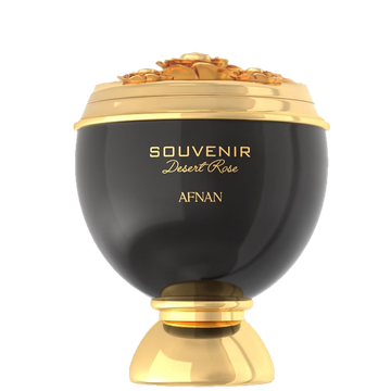 Souvenir Desert Rose - Купить в Москве в официальном интернет-магазине PROFUMUM.