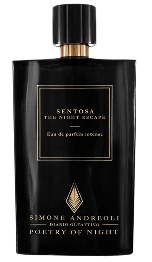 Sentosa - Купить в Москве в официальном интернет-магазине PROFUMUM.