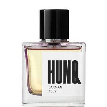 #002 Barman - Купить в Москве в официальном интернет-магазине PROFUMUM.