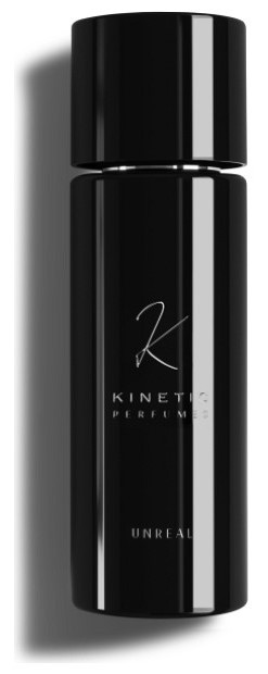 Unreal - Купить в Москве в официальном интернет-магазине PROFUMUM.