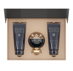 Набор Souvenir Desert Rose (100+2х100ml)  - Купить в Москве в официальном интернет-магазине PROFUMUM.