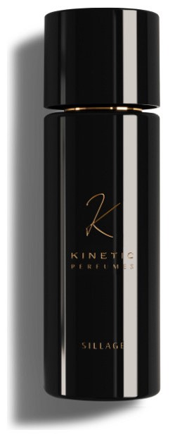 Sillage - Купить в Москве в официальном интернет-магазине PROFUMUM.