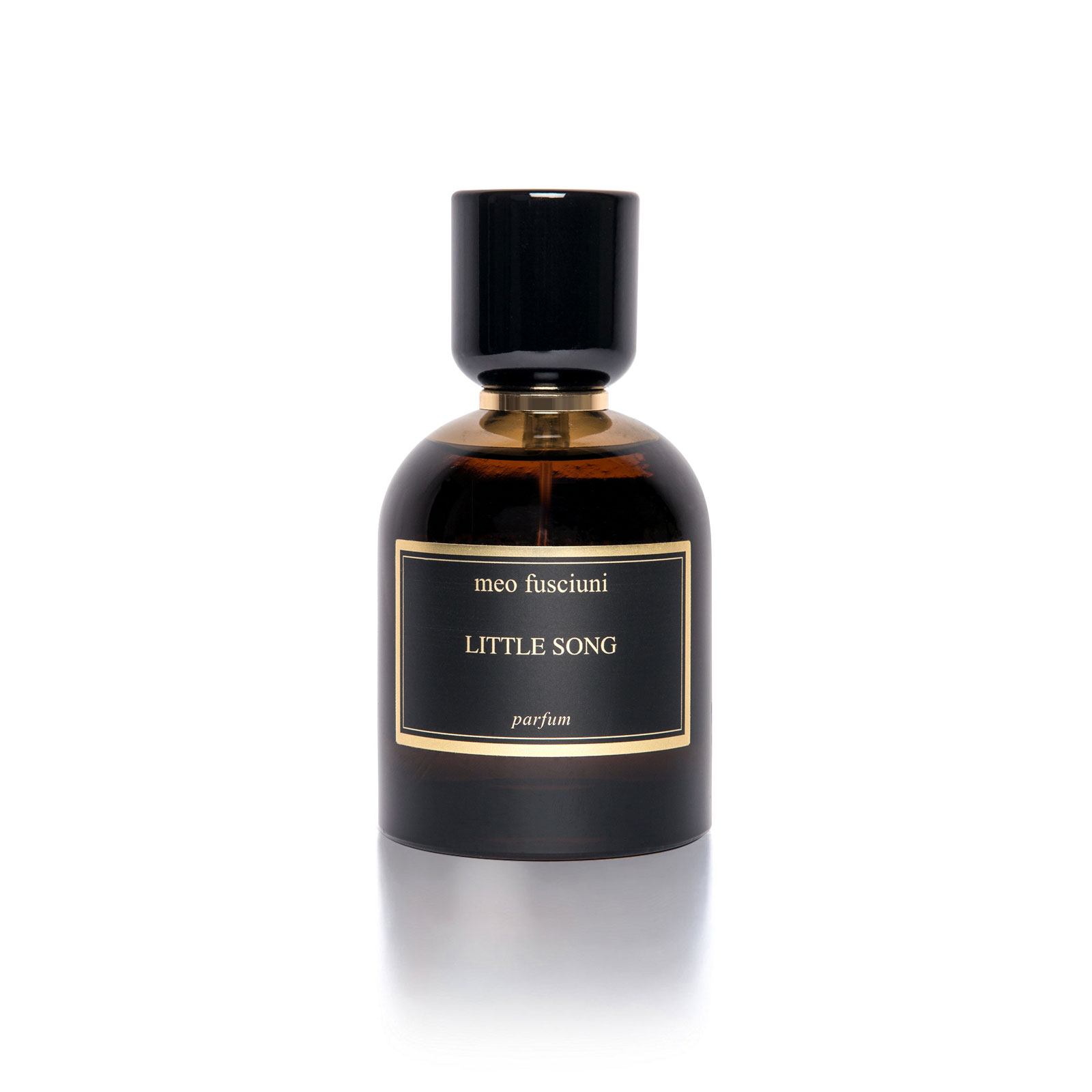 Little Song - Купить в Москве в официальном интернет-магазине PROFUMUM.