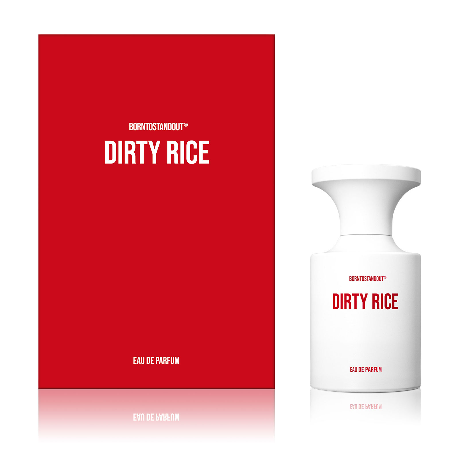 Dirty Rice - Купить в Москве в официальном интернет-магазине PROFUMUM.