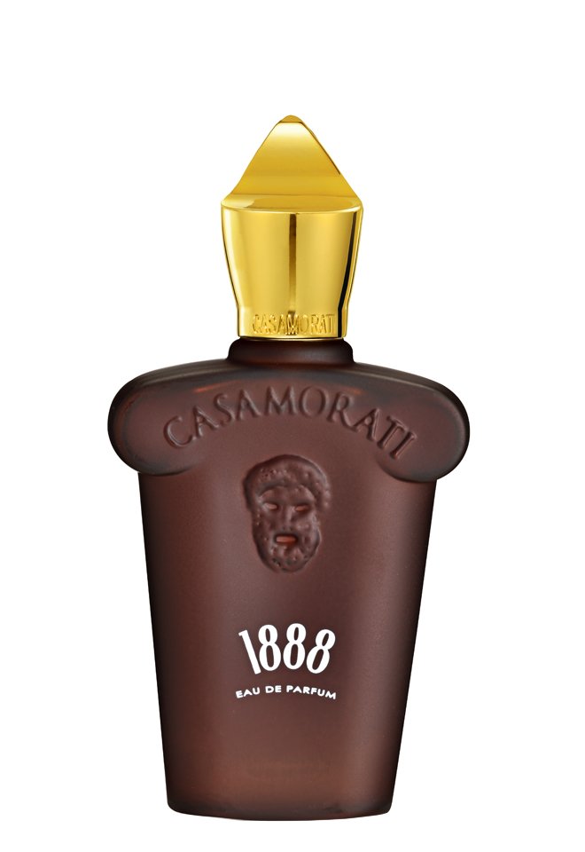 1888 - Купить в Москве в официальном интернет-магазине PROFUMUM.