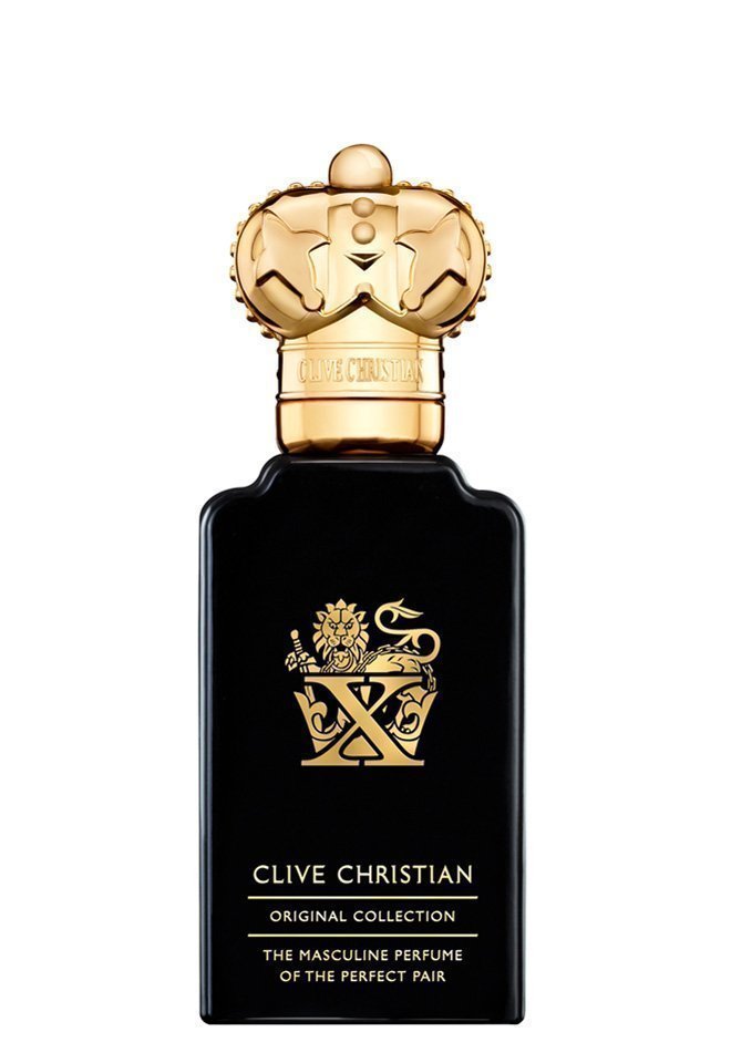 X Masculline - Купить в Москве в официальном интернет-магазине PROFUMUM.