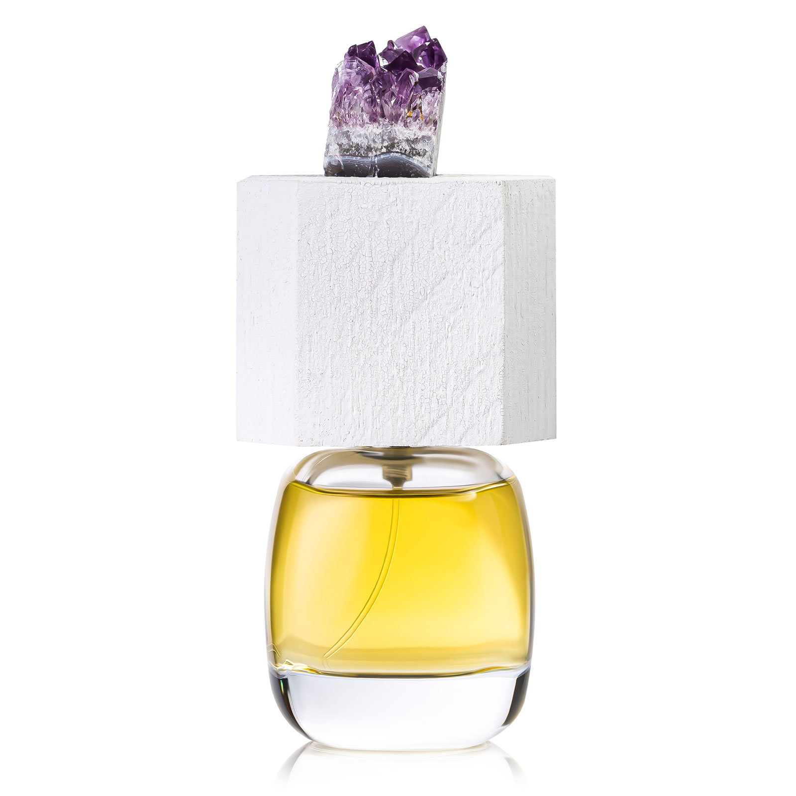 Lux Visionaria - Купить в Москве в официальном интернет-магазине PROFUMUM.