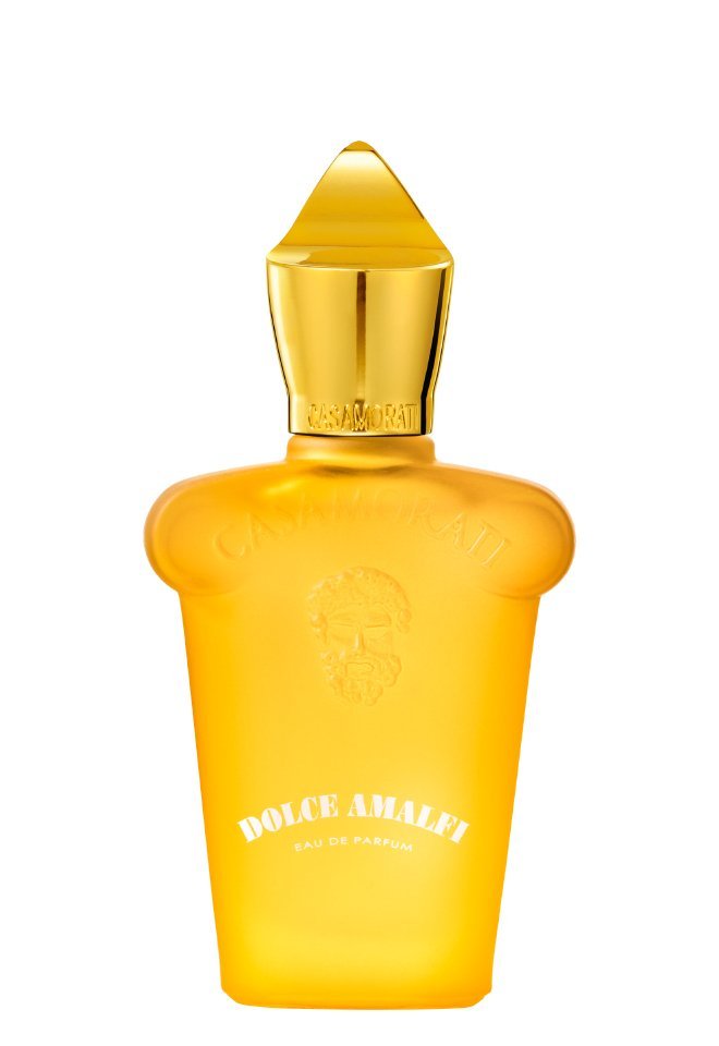 Dolce Amalfi - Купить в Москве в официальном интернет-магазине PROFUMUM.