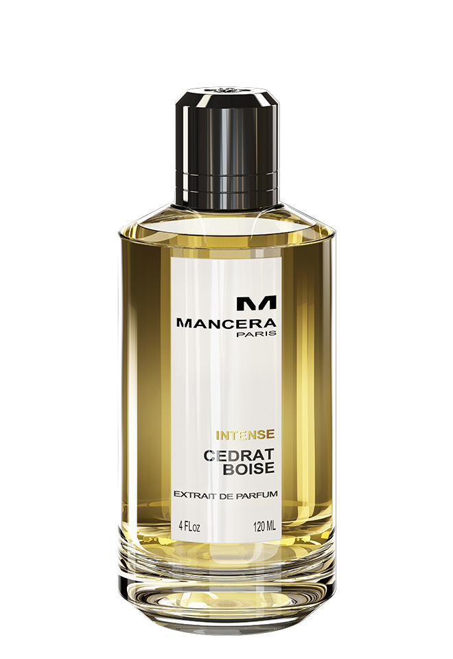 Intense Cedrat Boise - Купить в Москве в официальном интернет-магазине PROFUMUM.