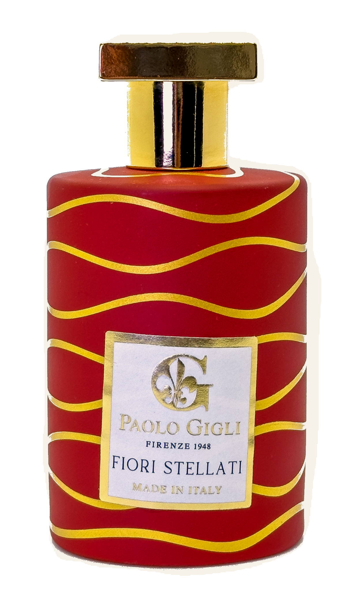 Fiori Stellati  - Купить в Москве в официальном интернет-магазине PROFUMUM.