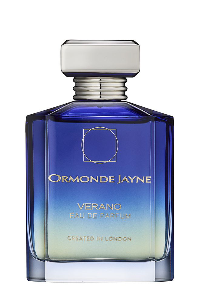 Verano - Купить в Москве в официальном интернет-магазине PROFUMUM.