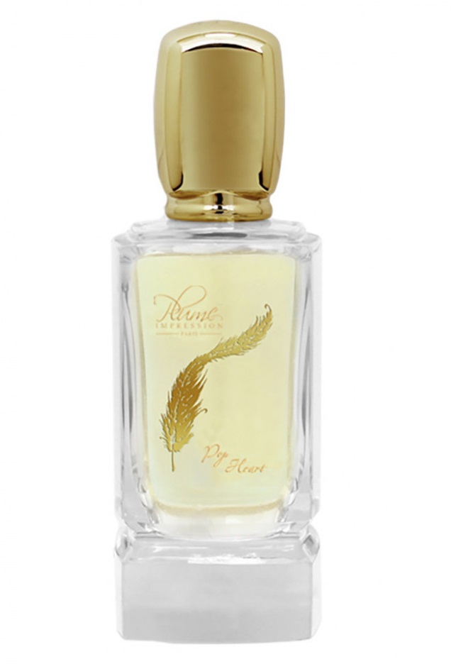 Pop heart - Купить в Москве в официальном интернет-магазине PROFUMUM.