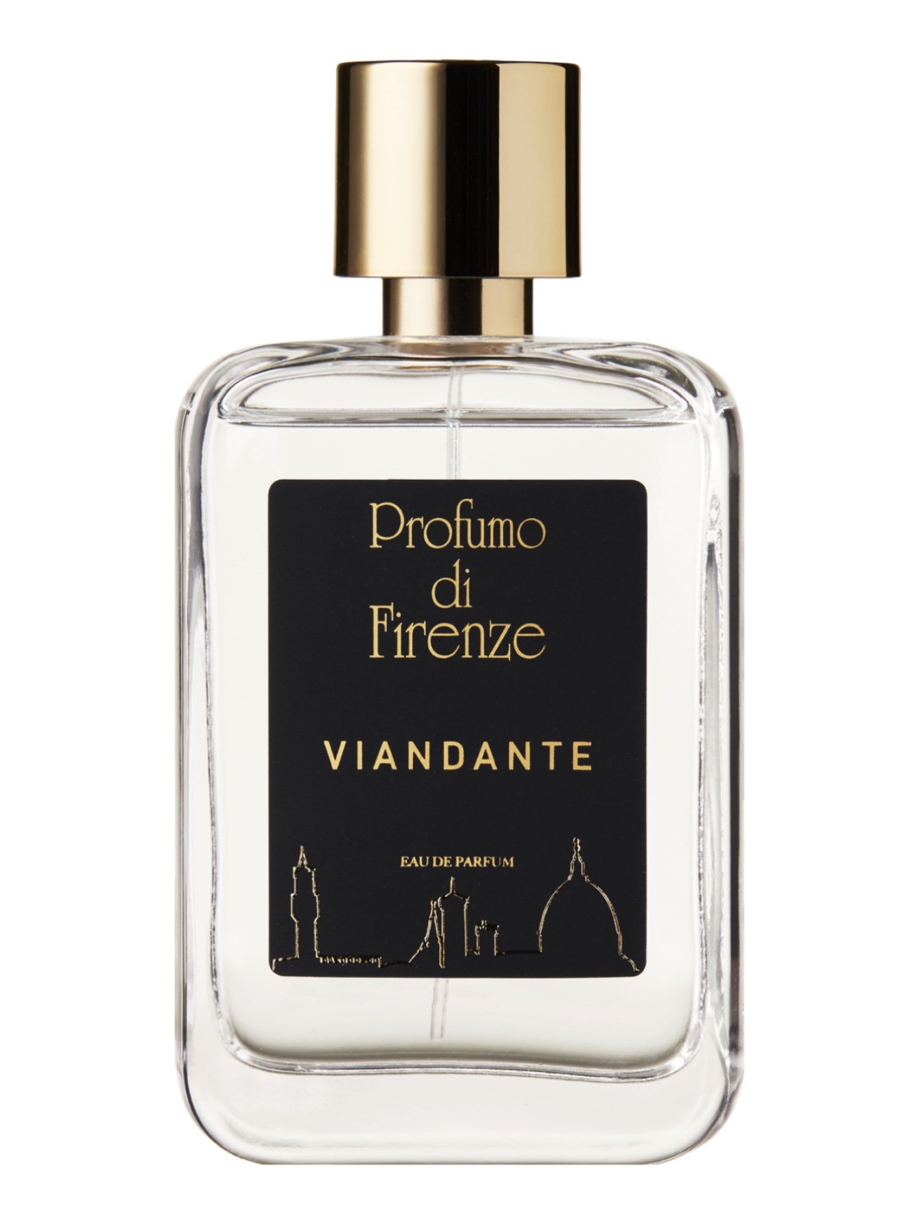 Viandante - Купить в Москве в официальном интернет-магазине PROFUMUM.