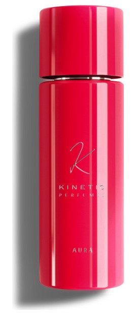 Aura - Купить в Москве в официальном интернет-магазине PROFUMUM.
