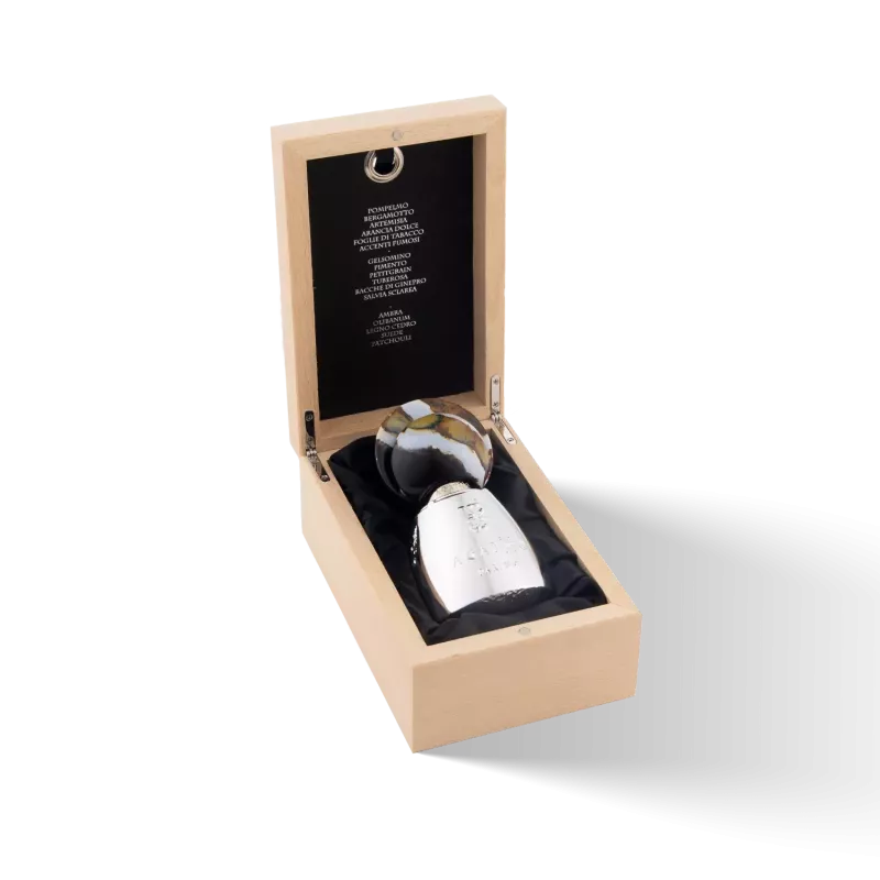 Fauno - Купить в Москве в официальном интернет-магазине PROFUMUM.