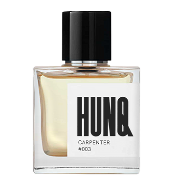 #003 Carpenter - Купить в Москве в официальном интернет-магазине PROFUMUM.