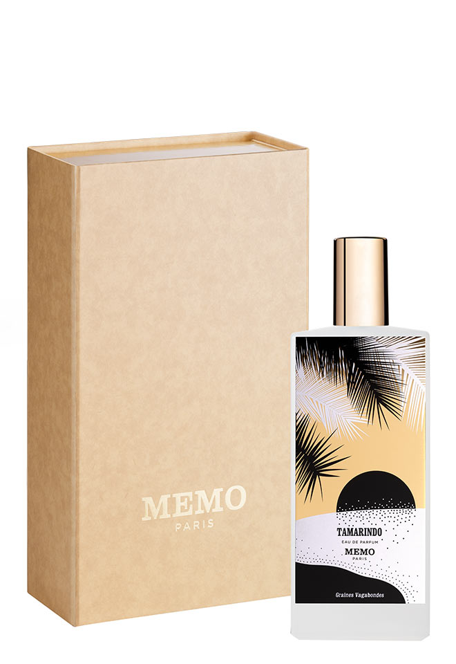 Tamarindo - Купить в Москве в официальном интернет-магазине PROFUMUM.