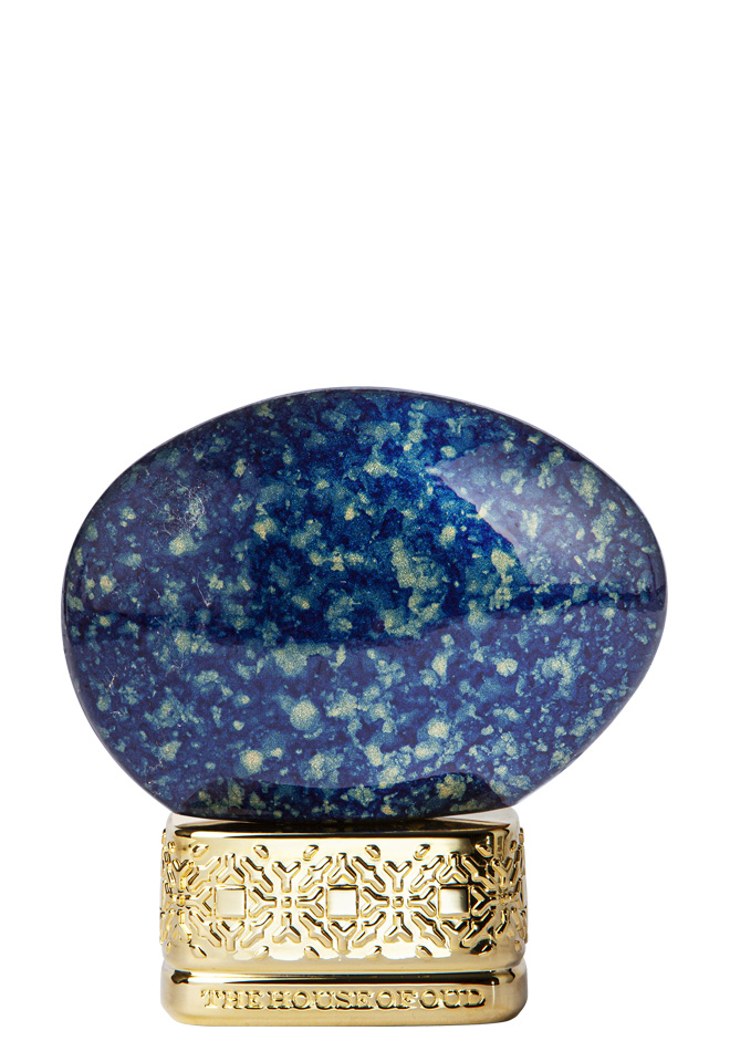 Sapphire Blue - Купить в Москве в официальном интернет-магазине PROFUMUM.