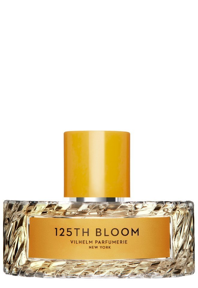 125Th & Bloom - Купить в Москве в официальном интернет-магазине PROFUMUM.