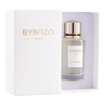 Sea Breeze - Купить в Москве в официальном интернет-магазине PROFUMUM.