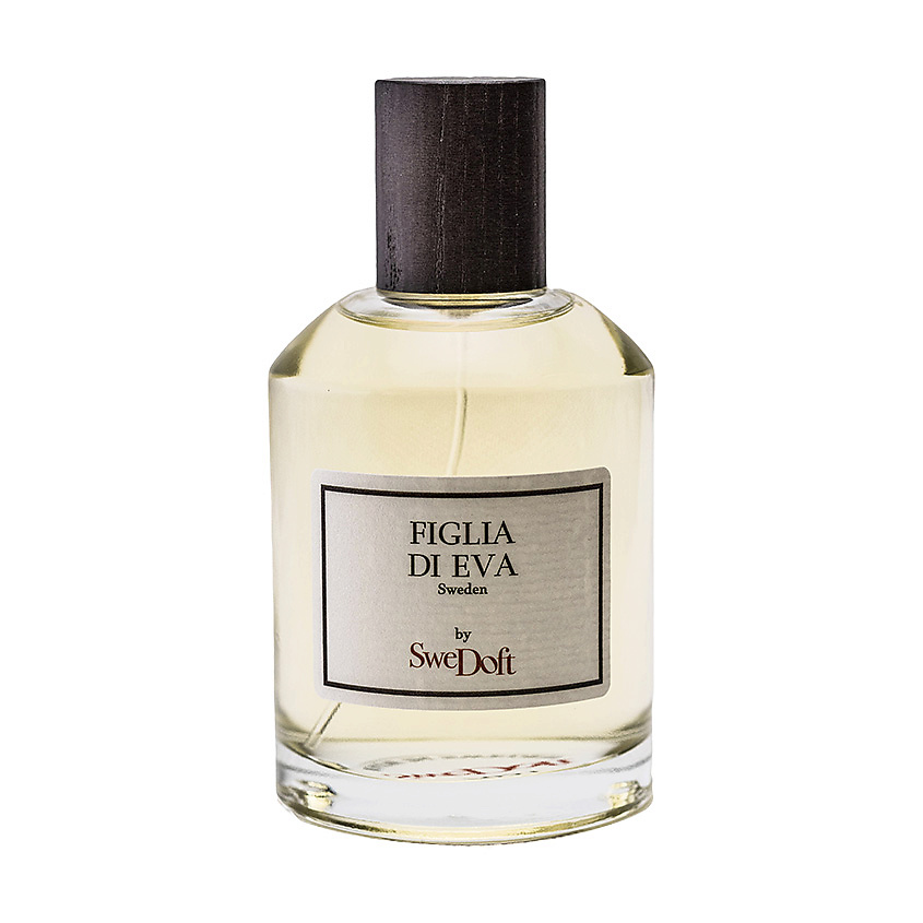 Figlia Di Eva - Купить в Москве в официальном интернет-магазине PROFUMUM.