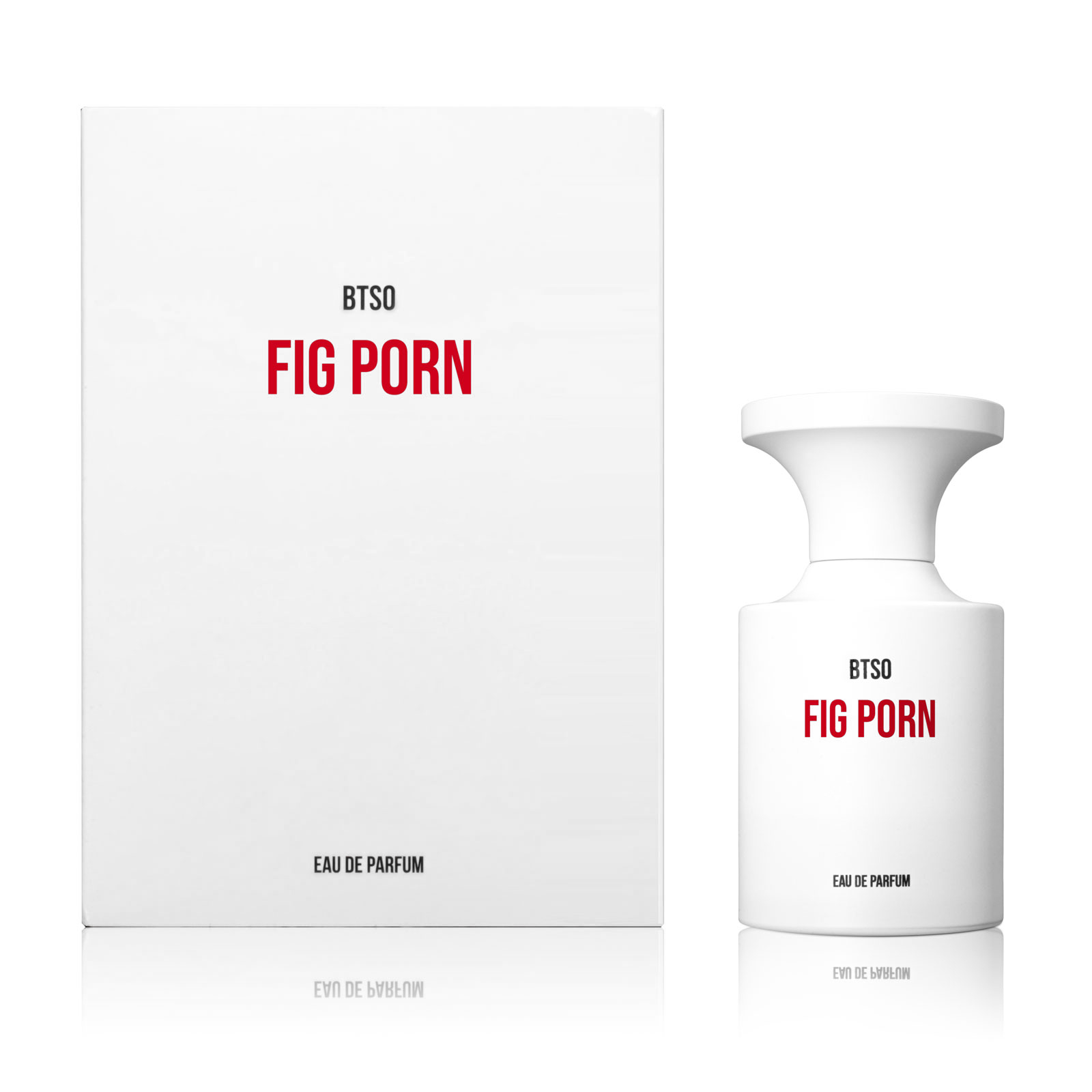 Fig Porn - Купить в Москве в официальном интернет-магазине PROFUMUM.