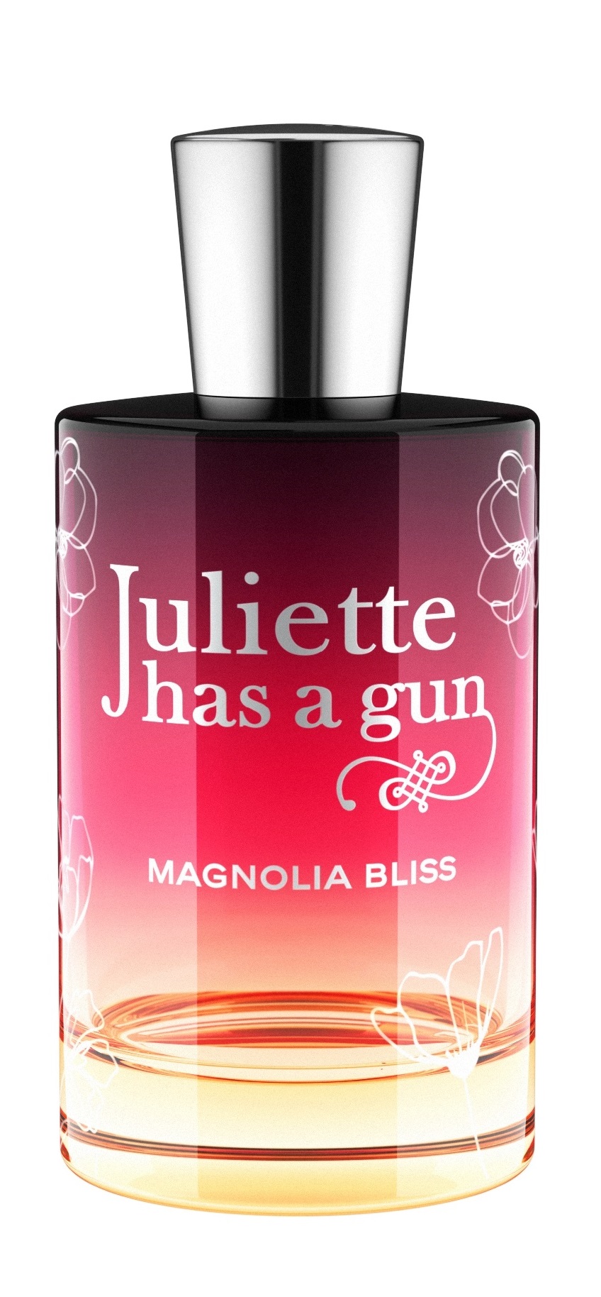 Magnolia Bliss - Купить в Москве в официальном интернет-магазине PROFUMUM.