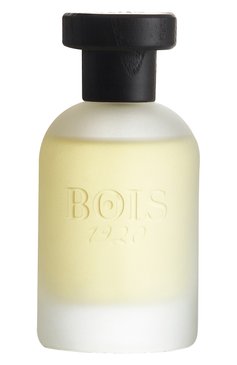 Сlassic Paradise - Купить в Москве в официальном интернет-магазине PROFUMUM.