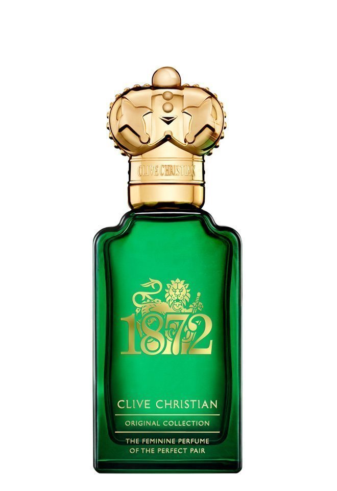 1872 Feminine - Купить в Москве в официальном интернет-магазине PROFUMUM.