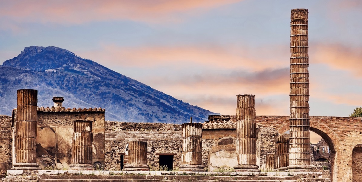 AGATHO - Купить в Москве в официальном интернет-магазине PROFUMUM.