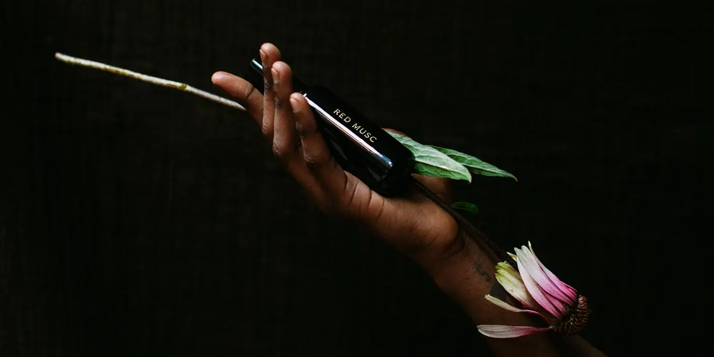 MAD ET LEN - Купить в Москве в официальном интернет-магазине PROFUMUM.