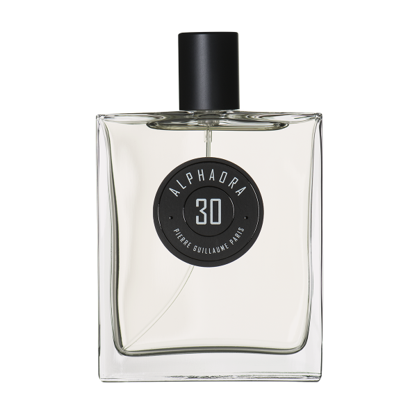 30 Alphaora - Купить в Москве в официальном интернет-магазине PROFUMUM.