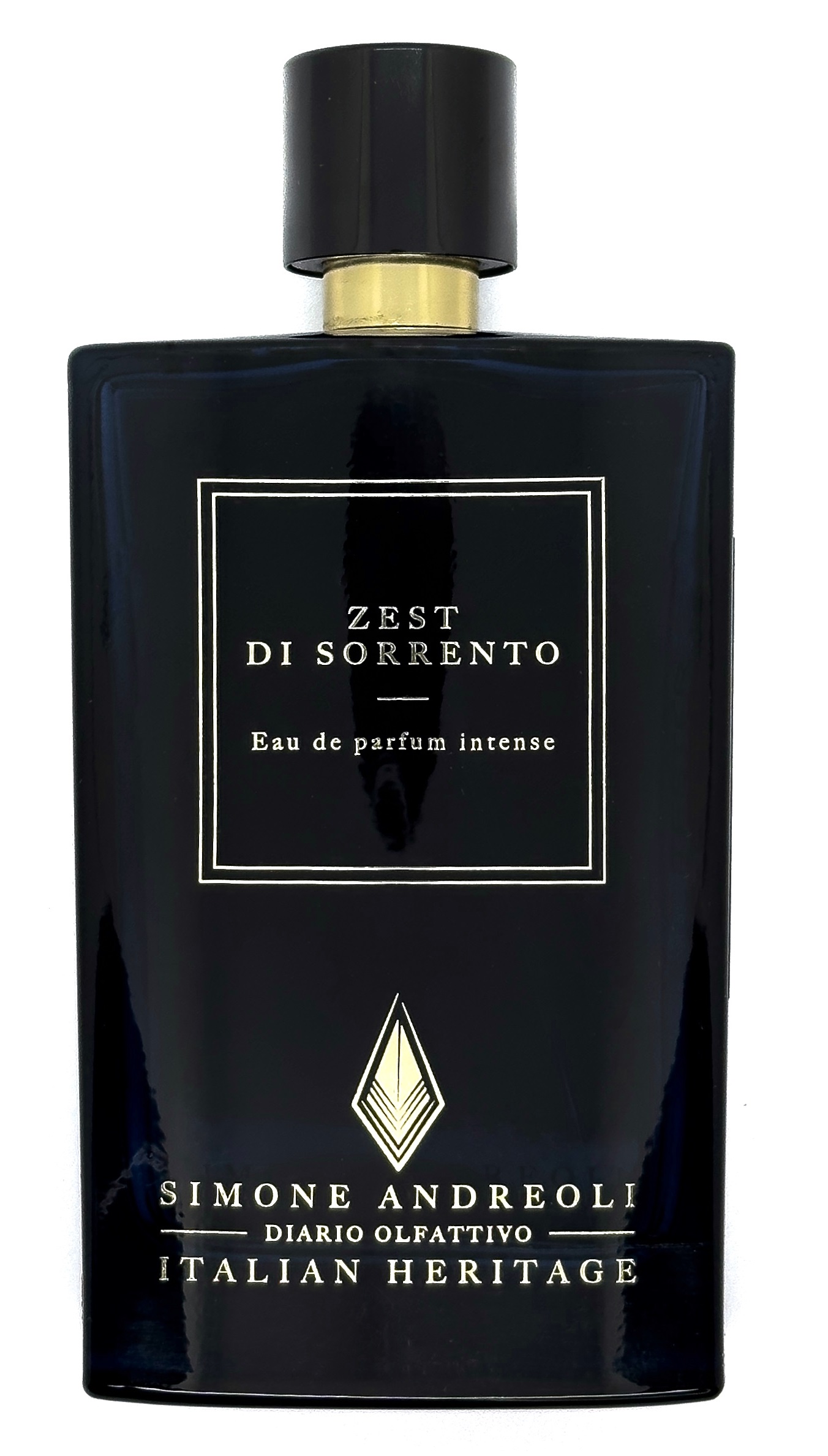 Zest Di Sorrento  - Купить в Москве в официальном интернет-магазине PROFUMUM.