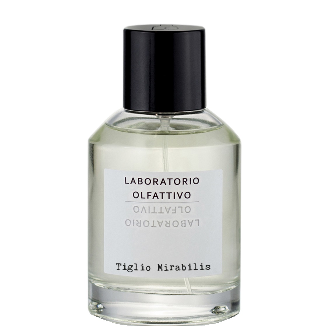 Tiglio Mirabilis - Купить в Москве в официальном интернет-магазине PROFUMUM.